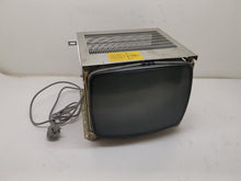 Load image into Gallery viewer, Siemens 6FM1590-5AA00