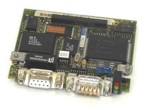 Load image into Gallery viewer, 7KG6000-8BA/NN