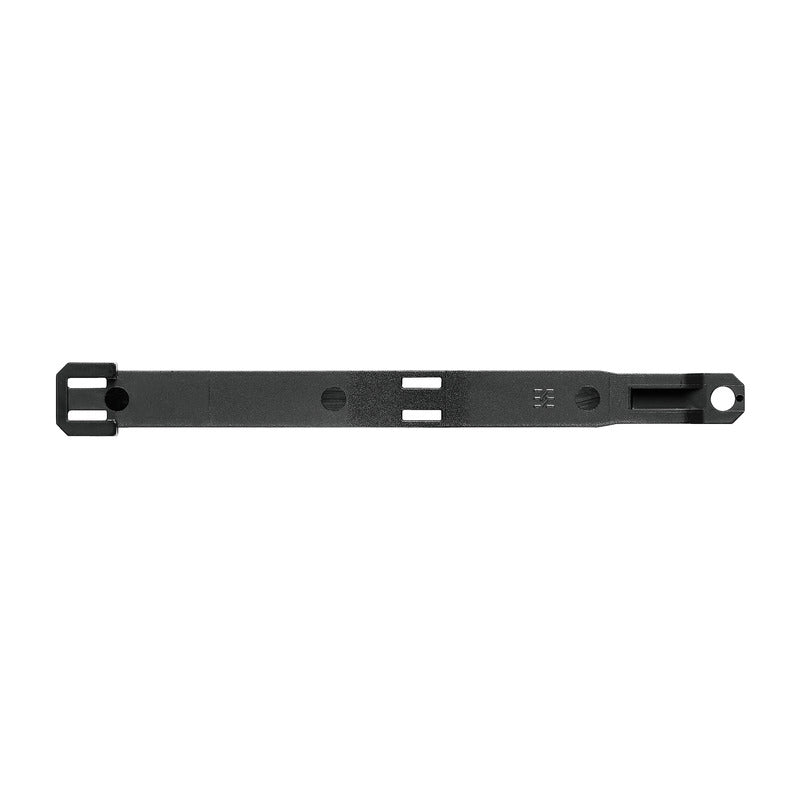 0189400000 Weidmuller - CLI MH 110 HSTR