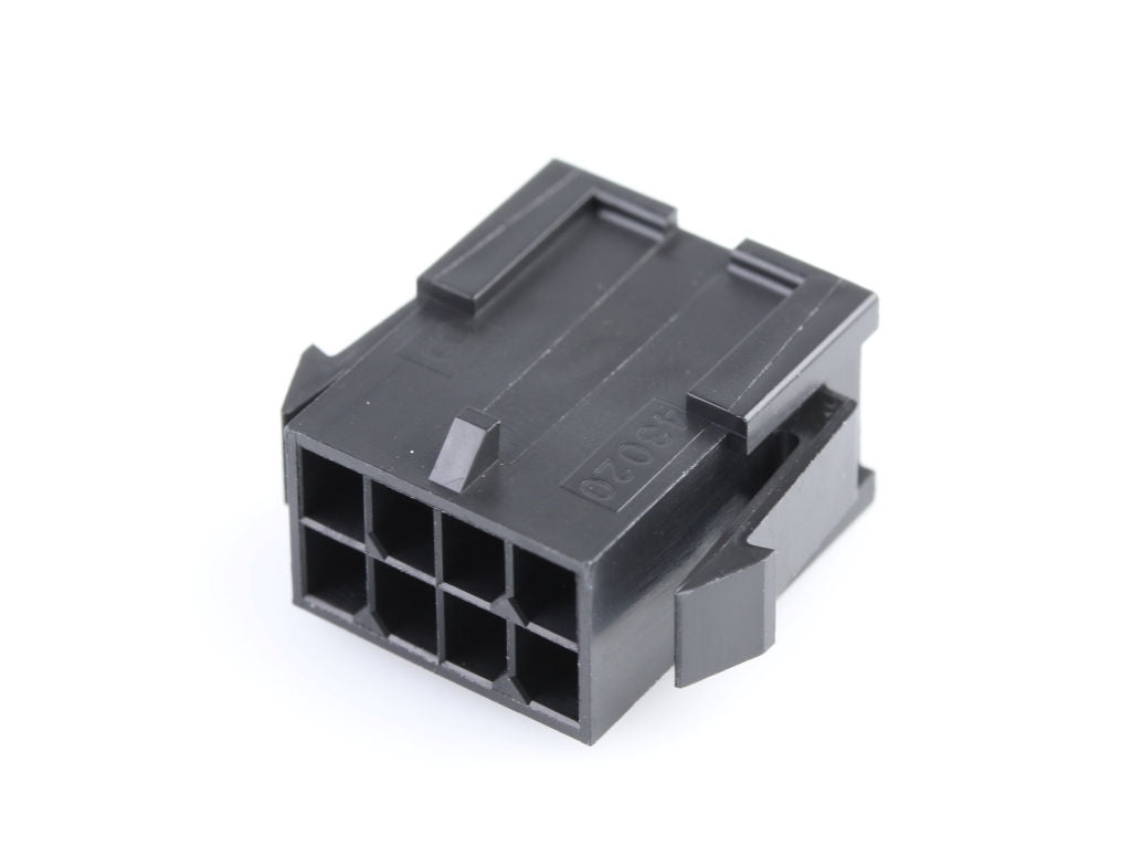 43020-0800 Molex