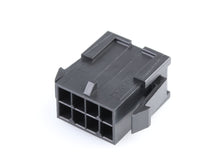 Load image into Gallery viewer, 43020-0800 Molex