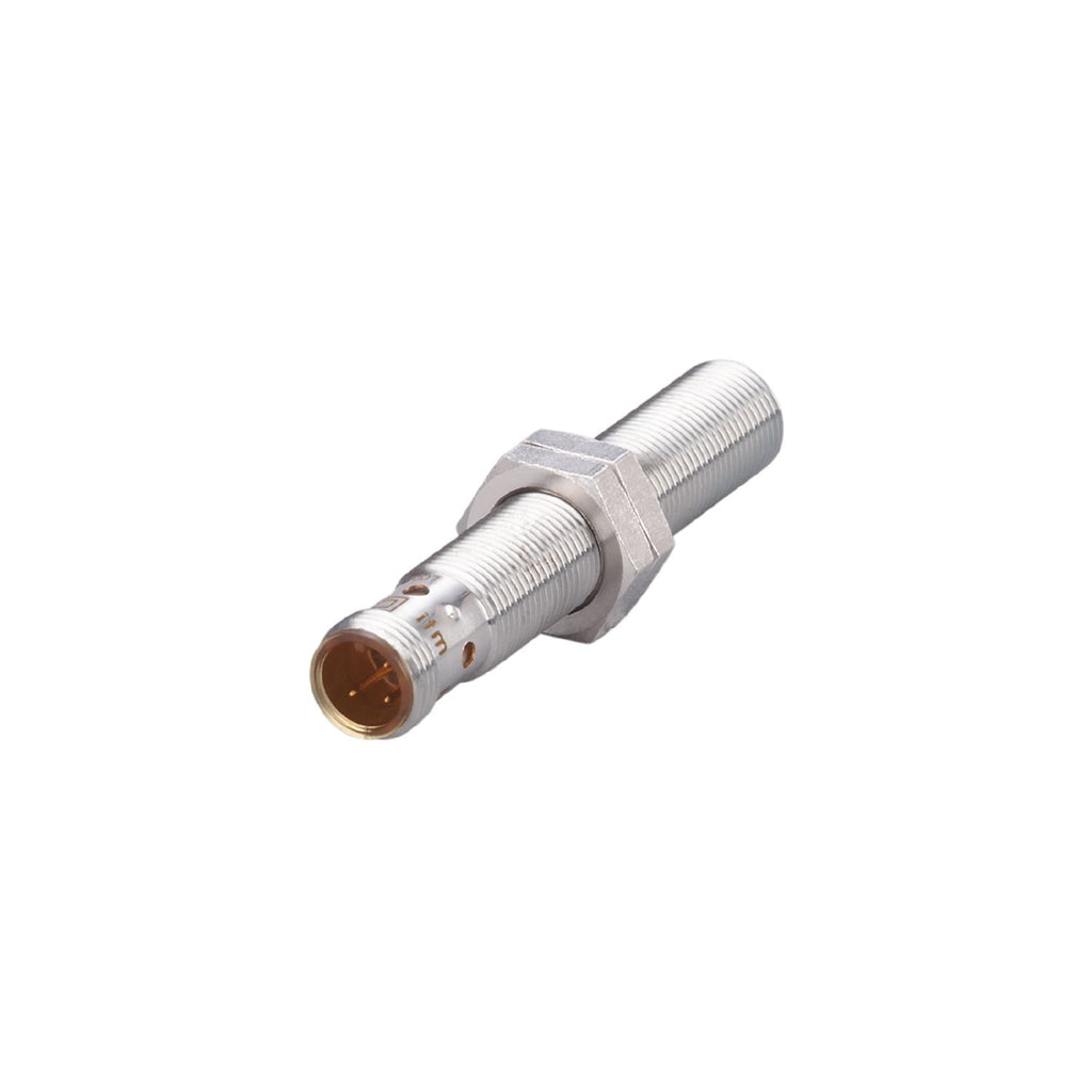 IFC237 IFM - IFK3004BBPKG/US-104