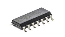 Load image into Gallery viewer, OPA4140AID Texas Instruments