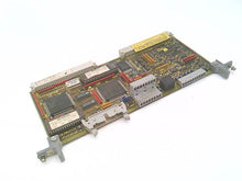Load image into Gallery viewer, Siemens 6AV7612-0AB20-0BG0