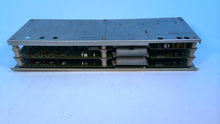 Load image into Gallery viewer, Siemens 6EW1890-6AB