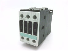 Load image into Gallery viewer, 3RT1026-3AK60