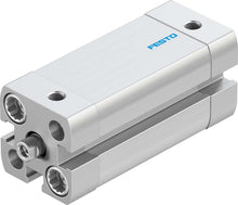 Load image into Gallery viewer, 536216 Festo - ADN-12-30-I-P-A