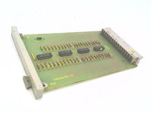 Load image into Gallery viewer, Siemens 6EC3604-0A