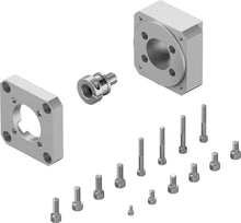 Load image into Gallery viewer, 557974 Festo - EAMM-A-L27-40G