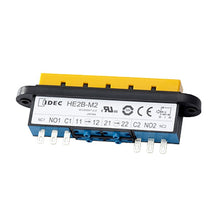 Load image into Gallery viewer, HE2B-M200PB Idec