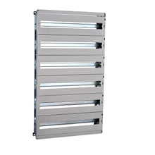 Load image into Gallery viewer, NSYDLM112 Schneider Electric