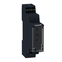 Load image into Gallery viewer, RE17RMJU Schneider Electric