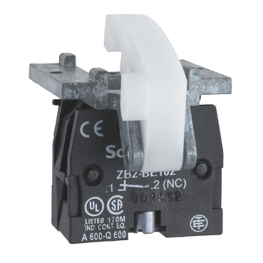 XACS105 Schneider Electric