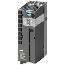 Load image into Gallery viewer, Siemens 6SL3210-1PE11-8AL0
