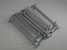 Load image into Gallery viewer, Siemens A5E35697378