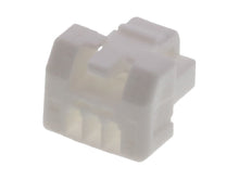 Load image into Gallery viewer, 502380-0300 Molex