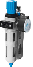 Load image into Gallery viewer, 192436 Festo - FRC-1-D-5M-DI-MAXI-A