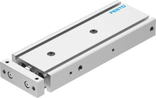 Load image into Gallery viewer, 8100561 Festo - DGTZ-GF-10-80-P-A