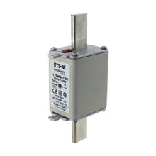 Load image into Gallery viewer, 170M3812D Eaton