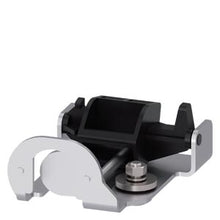 Load image into Gallery viewer, 3WA9111-0BA57 Siemens