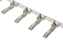 Load image into Gallery viewer, 19434-0001 Molex