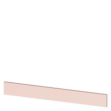 Load image into Gallery viewer, 8GK9735-0KK10 Siemens