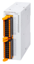 Load image into Gallery viewer, FX5-C16EYR/D-TS Mitsubishi
