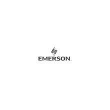 Load image into Gallery viewer, R480143864 Aventics - CCL-DA-100-1500-IS-0210040211AB00000-BAS