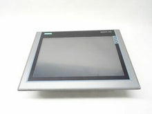 Load image into Gallery viewer, Siemens 6AV7881-3AE00-3BB0
