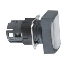 Load image into Gallery viewer, ZB6DF1 Schneider Electric