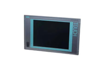 Load image into Gallery viewer, Siemens 6AV7884-2AA10-2BA0