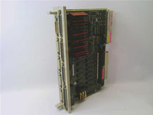 Load image into Gallery viewer, Siemens 6FM1610-3CB00