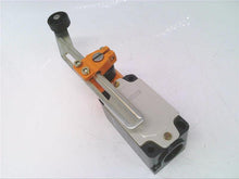 Load image into Gallery viewer, Siemens 3TA6606-4B