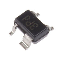 Load image into Gallery viewer, BFP540H6327XTSA1 Infineon