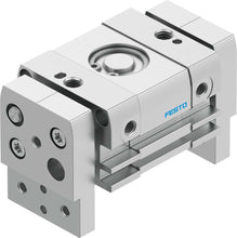 Load image into Gallery viewer, 8112216 Festo - DHPL-10-20-P-A