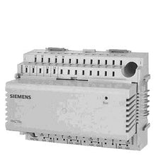Load image into Gallery viewer, BPZ:RMZ787 Siemens
