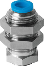 Load image into Gallery viewer, 189199 Festo - ESH-HA-4-QS