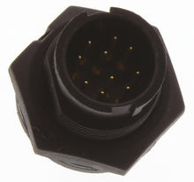 Load image into Gallery viewer, BU-10PMMS-LC7001 Amphenol