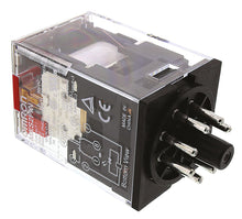 Load image into Gallery viewer, MKS2PIN AC110 Omron