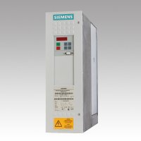 Siemens 6SE7021-8TB21-Z