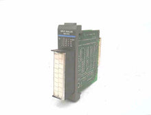 Load image into Gallery viewer, 3RA2813-1FW10