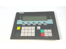Load image into Gallery viewer, Siemens 6SL3054-0GA00-1AA0