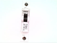 Load image into Gallery viewer, Siemens 5SX4210-7