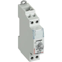 Load image into Gallery viewer, 412623 Legrand