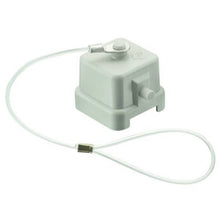 Load image into Gallery viewer, 09200035447 Harting