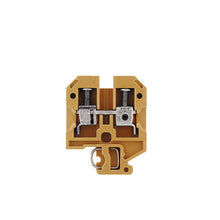 Load image into Gallery viewer, 0193220000 Weidmuller - SAK 6N KRG