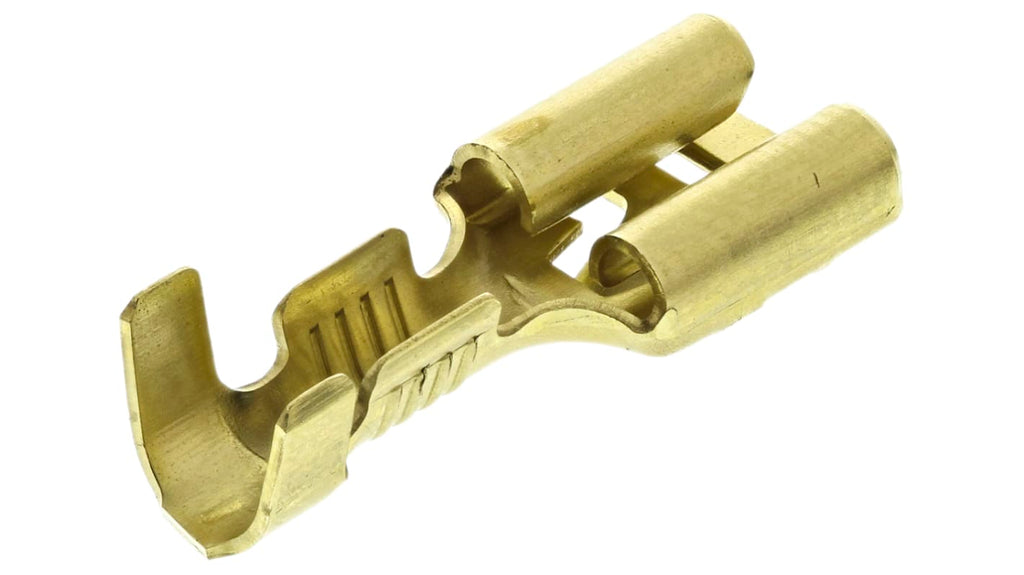 42281-1 TE Connectivity