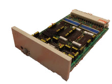 Load image into Gallery viewer, Siemens C133-714A-48P