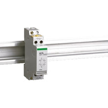Load image into Gallery viewer, 18309 Schneider Electric