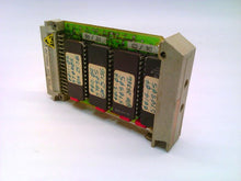 Load image into Gallery viewer, Siemens 6FX1122-8BD01